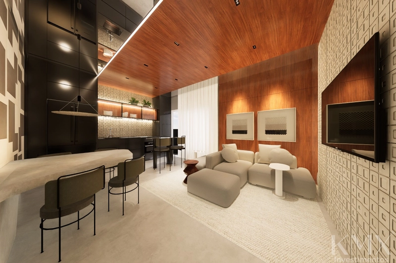 Amalfi Beach Residences: 24ª foto da galeria de imagens do imóvel