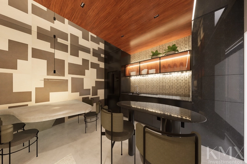 Amalfi Beach Residences: 26ª foto da galeria de imagens do imóvel