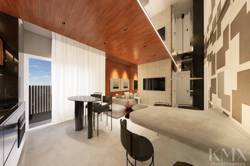 Amalfi Beach Residences: 27ª foto da galeria de imagens do imóvel