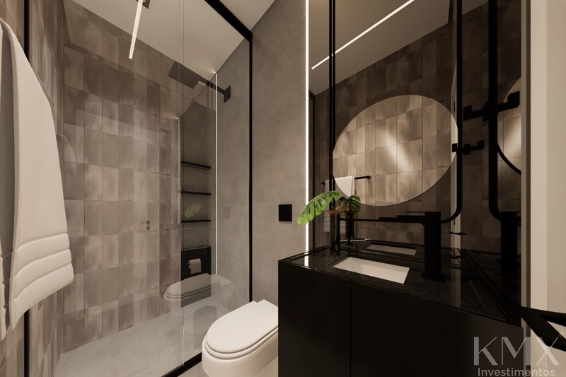 Amalfi Beach Residences: 28ª foto da galeria de imagens do imóvel