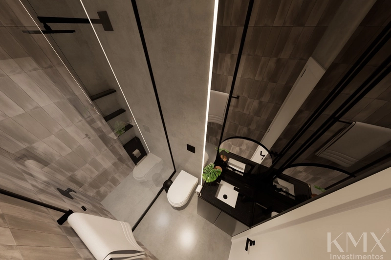 Amalfi Beach Residences: 29ª foto da galeria de imagens do imóvel