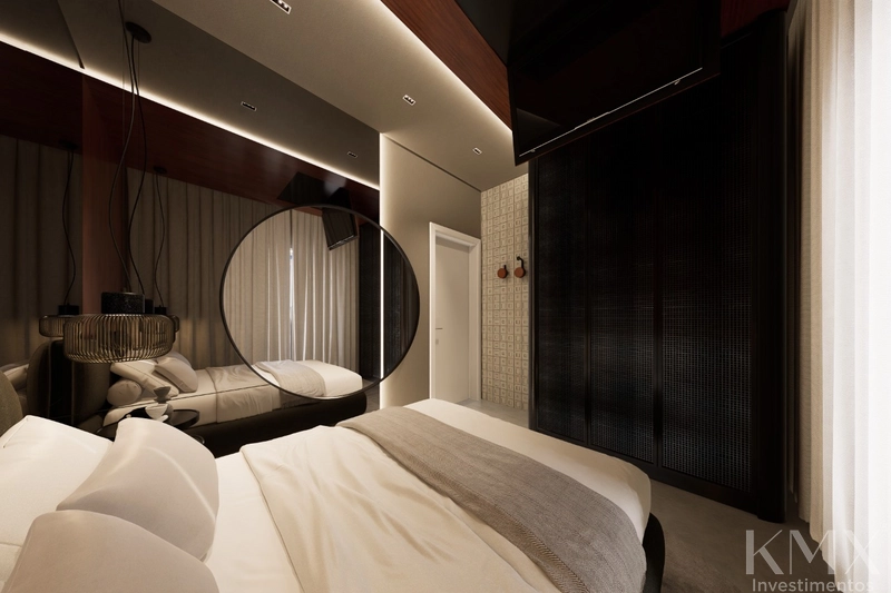 Amalfi Beach Residences: 31ª foto da galeria de imagens do imóvel