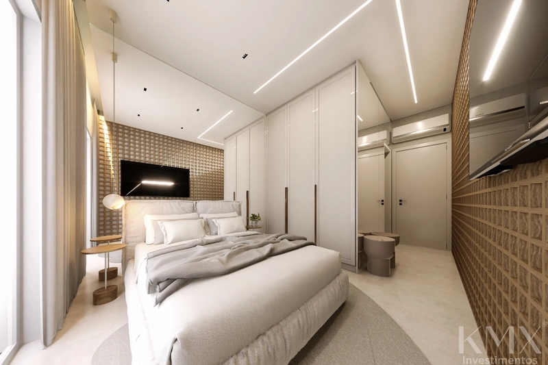 Amalfi Beach Residences: 33ª foto da galeria de imagens do imóvel