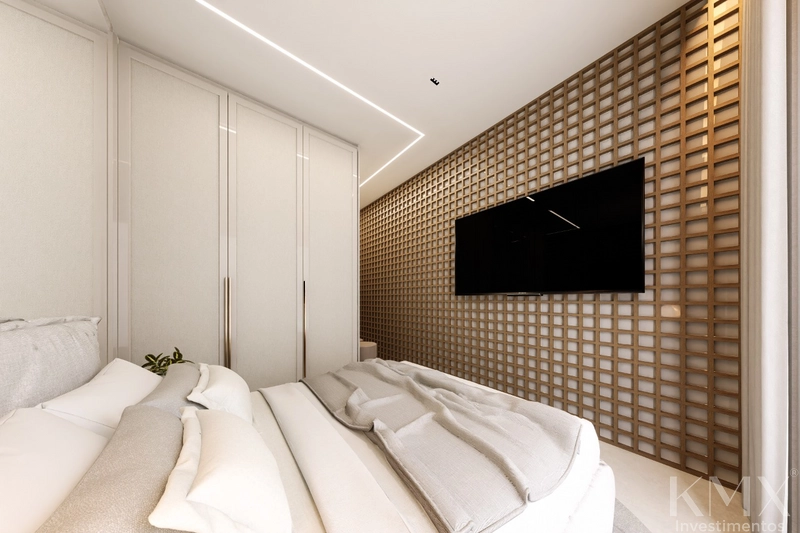 Amalfi Beach Residences: 34ª foto da galeria de imagens do imóvel