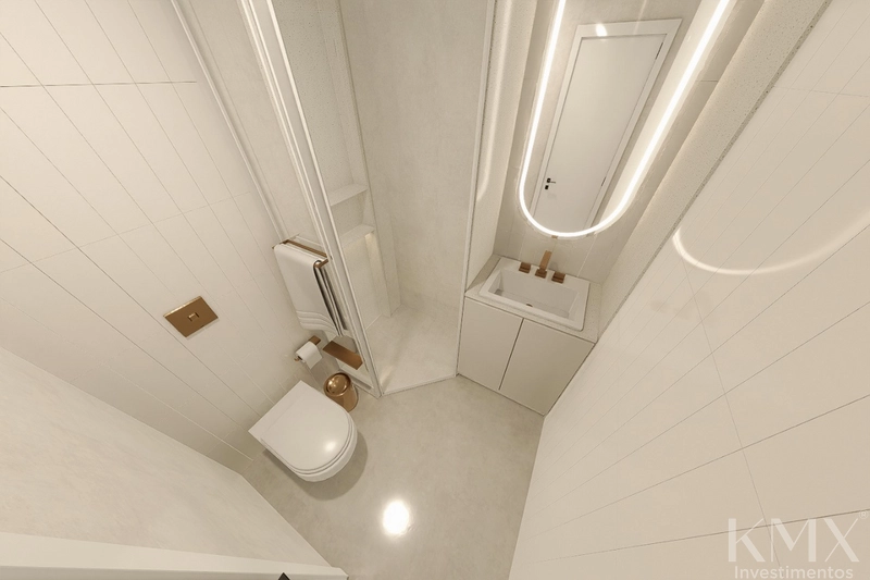 Amalfi Beach Residences: 35ª foto da galeria de imagens do imóvel