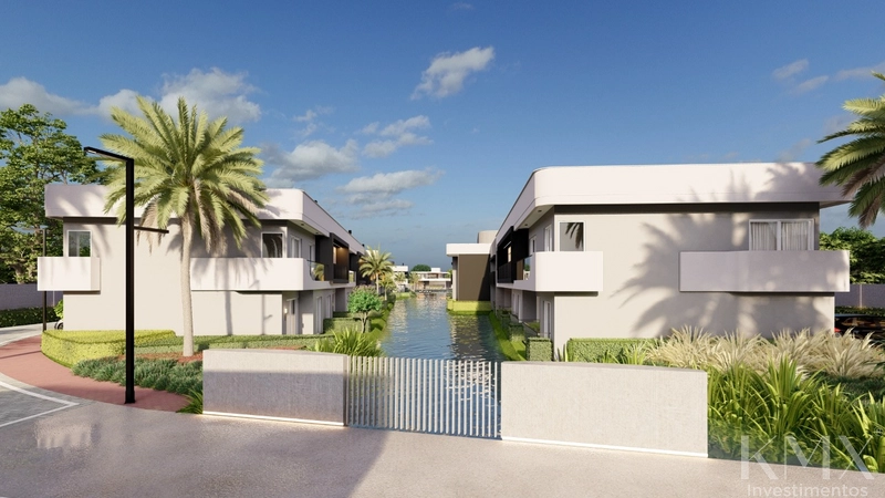 Amalfi Beach Residences: 5ª foto da galeria de imagens do imóvel