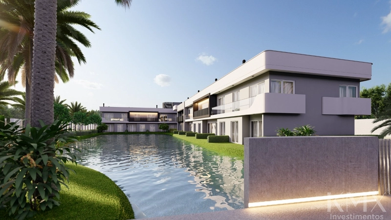 Amalfi Beach Residences: 6ª foto da galeria de imagens do imóvel