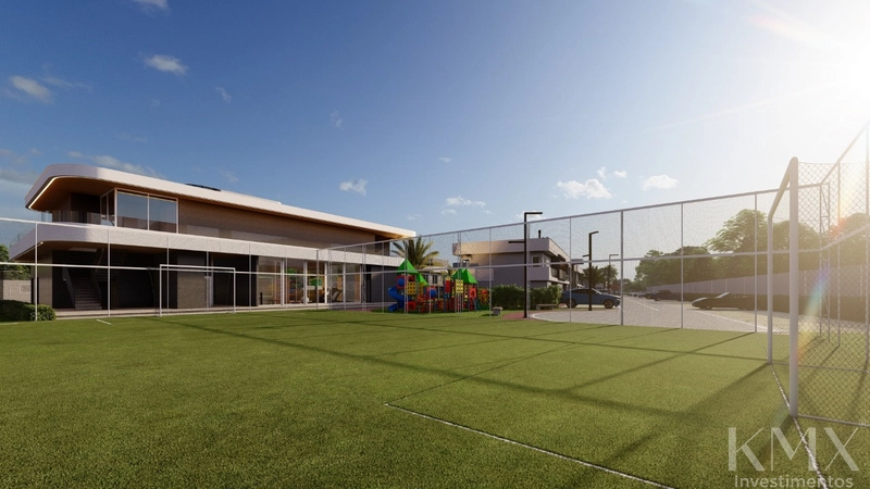 Amalfi Beach Residences: 23ª foto da galeria de imagens do imóvel