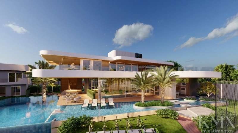 Amalfi Beach Residences: 21ª foto da galeria de imagens do imóvel