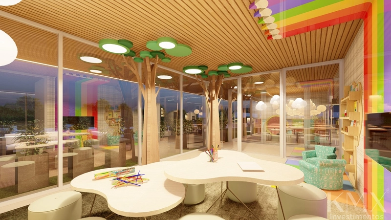 Amalfi Beach Residences: 17ª foto da galeria de imagens do imóvel