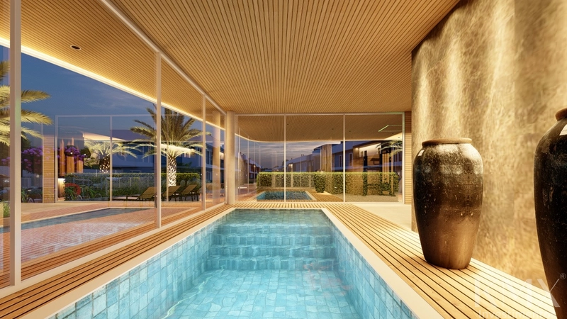 Amalfi Beach Residences: 18ª foto da galeria de imagens do imóvel