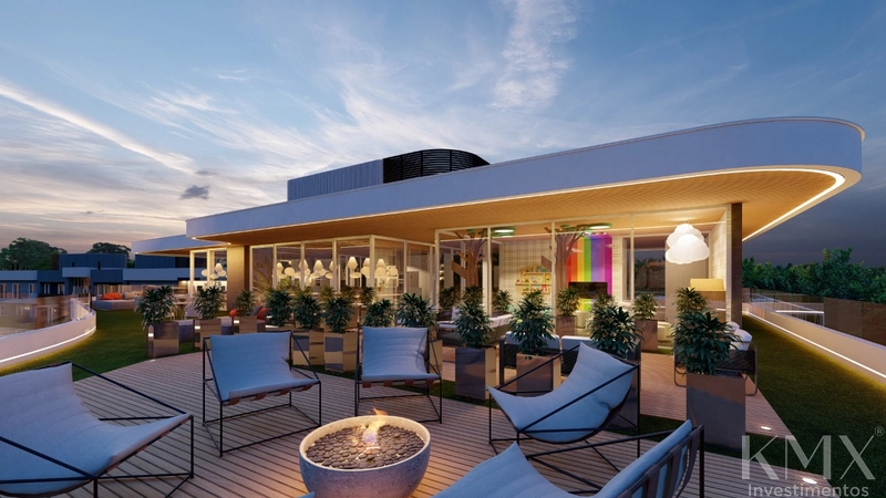 Amalfi Beach Residences: 19ª foto da galeria de imagens do imóvel