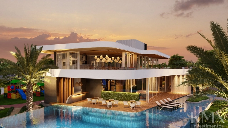 Amalfi Beach Residences: 20ª foto da galeria de imagens do imóvel