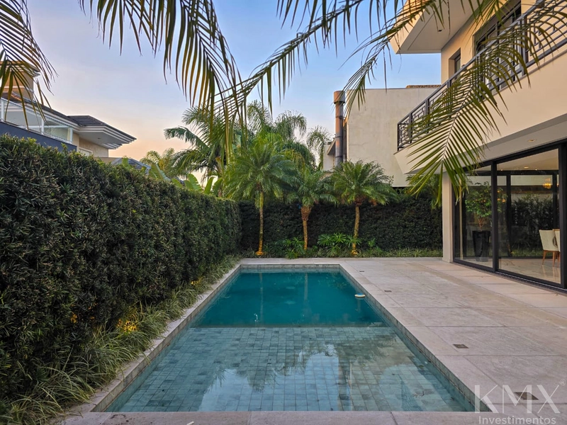 🏡✨ CASA À VENDA NO CONDOMÍNIO VELAS DA MARINA: 45ª foto da galeria de imagens do imóvel