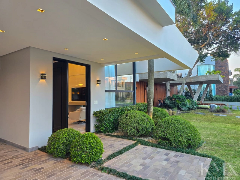 🏡✨ CASA À VENDA NO CONDOMÍNIO VELAS DA MARINA: 3ª foto da galeria de imagens do imóvel