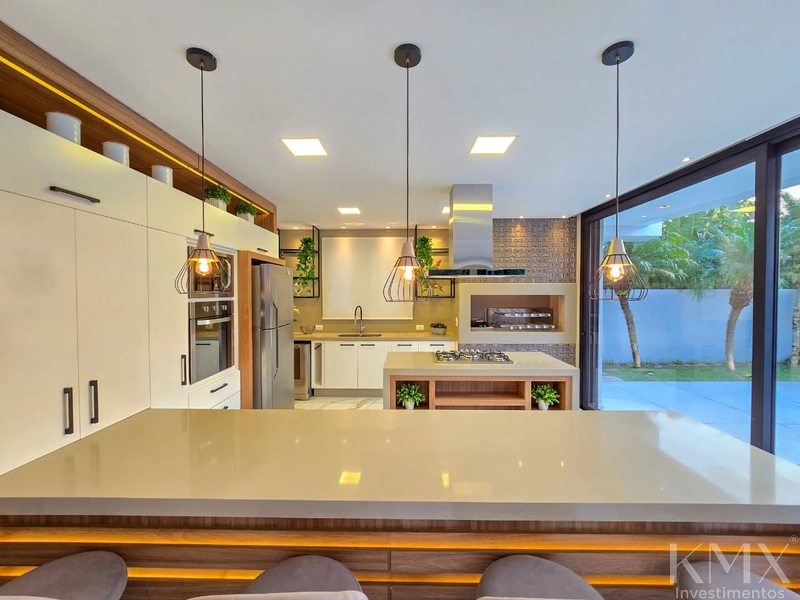 🏡✨ CASA À VENDA NO CONDOMÍNIO VELAS DA MARINA: 15ª foto da galeria de imagens do imóvel