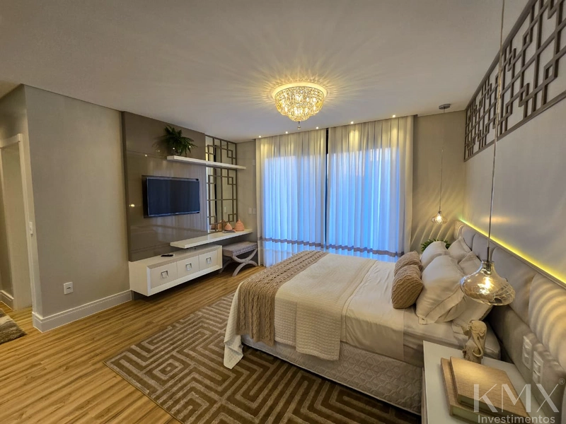 🏡✨ CASA À VENDA NO CONDOMÍNIO VELAS DA MARINA: 43ª foto da galeria de imagens do imóvel