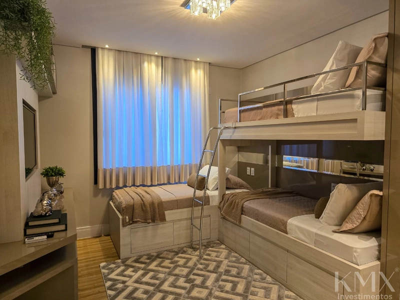 🏡✨ CASA À VENDA NO CONDOMÍNIO VELAS DA MARINA: 28ª foto da galeria de imagens do imóvel