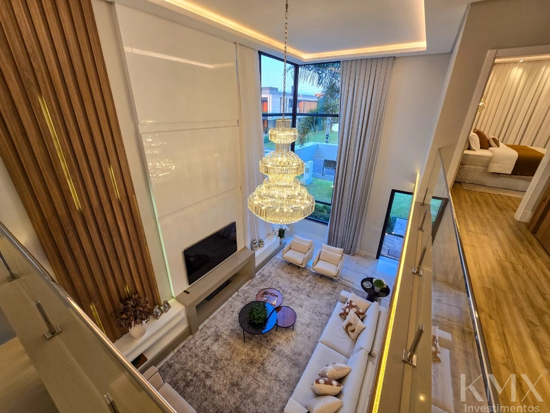 🏡✨ CASA À VENDA NO CONDOMÍNIO VELAS DA MARINA: 24ª foto da galeria de imagens do imóvel