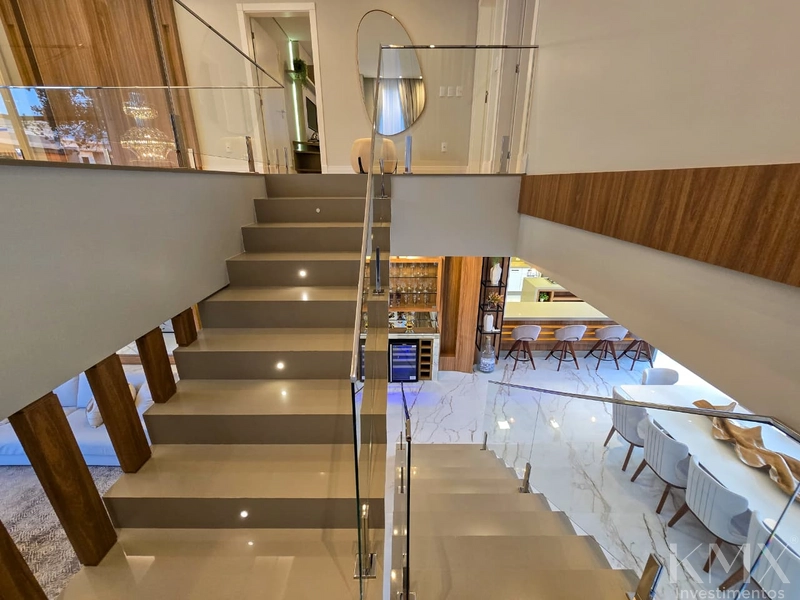 🏡✨ CASA À VENDA NO CONDOMÍNIO VELAS DA MARINA: 23ª foto da galeria de imagens do imóvel