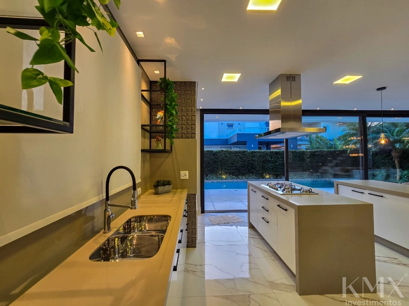 🏡✨ CASA À VENDA NO CONDOMÍNIO VELAS DA MARINA: 18ª foto da galeria de imagens do imóvel