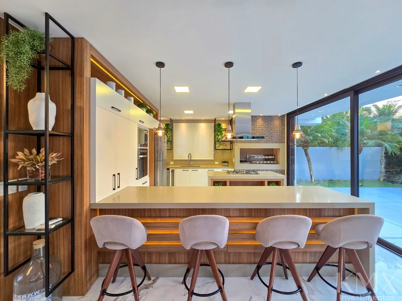 🏡✨ CASA À VENDA NO CONDOMÍNIO VELAS DA MARINA: 13ª foto da galeria de imagens do imóvel