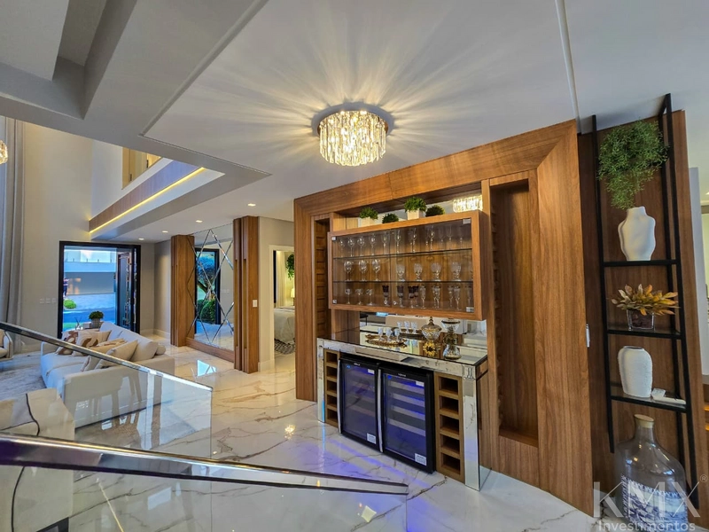 🏡✨ CASA À VENDA NO CONDOMÍNIO VELAS DA MARINA: 21ª foto da galeria de imagens do imóvel