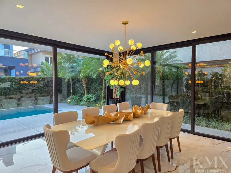 🏡✨ CASA À VENDA NO CONDOMÍNIO VELAS DA MARINA: 11ª foto da galeria de imagens do imóvel