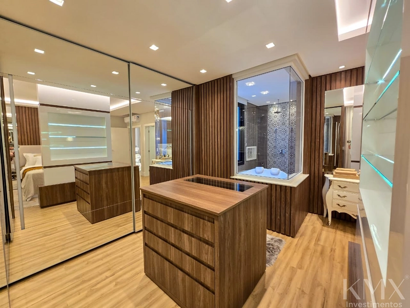 🏡✨ CASA À VENDA NO CONDOMÍNIO VELAS DA MARINA: 36ª foto da galeria de imagens do imóvel