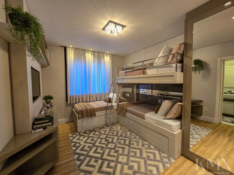 🏡✨ CASA À VENDA NO CONDOMÍNIO VELAS DA MARINA: 29ª foto da galeria de imagens do imóvel