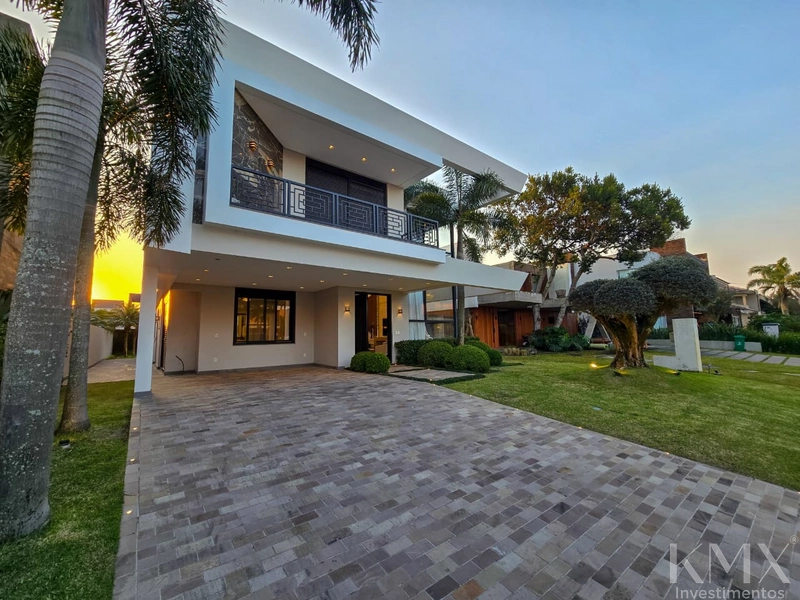 🏡✨ CASA À VENDA NO CONDOMÍNIO VELAS DA MARINA: 1ª foto da galeria de imagens do imóvel