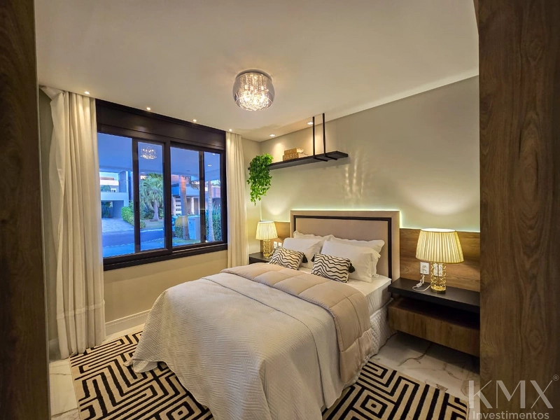 🏡✨ CASA À VENDA NO CONDOMÍNIO VELAS DA MARINA: 41ª foto da galeria de imagens do imóvel