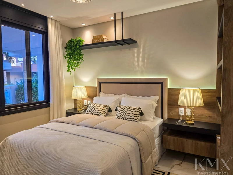 🏡✨ CASA À VENDA NO CONDOMÍNIO VELAS DA MARINA: 42ª foto da galeria de imagens do imóvel