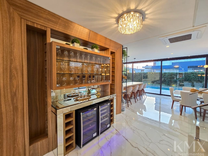 🏡✨ CASA À VENDA NO CONDOMÍNIO VELAS DA MARINA: 10ª foto da galeria de imagens do imóvel