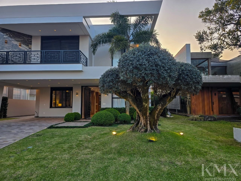 🏡✨ CASA À VENDA NO CONDOMÍNIO VELAS DA MARINA: 2ª foto da galeria de imagens do imóvel