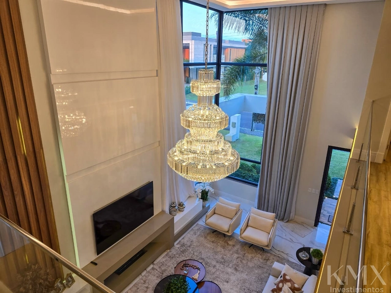 🏡✨ CASA À VENDA NO CONDOMÍNIO VELAS DA MARINA: 25ª foto da galeria de imagens do imóvel