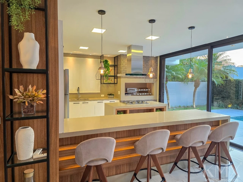 🏡✨ CASA À VENDA NO CONDOMÍNIO VELAS DA MARINA: 12ª foto da galeria de imagens do imóvel