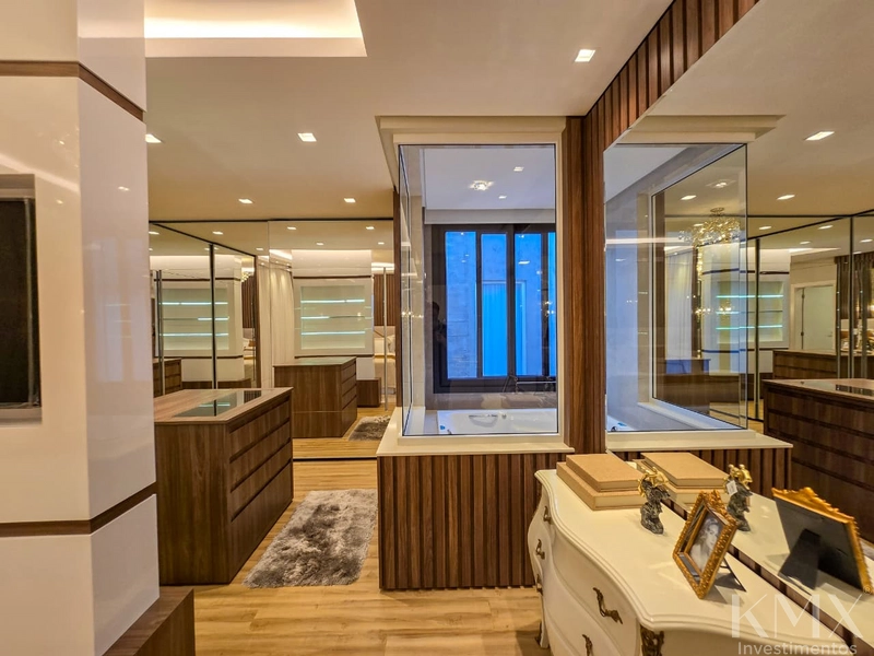 🏡✨ CASA À VENDA NO CONDOMÍNIO VELAS DA MARINA: 38ª foto da galeria de imagens do imóvel