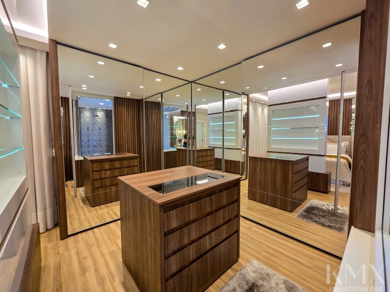 🏡✨ CASA À VENDA NO CONDOMÍNIO VELAS DA MARINA: 37ª foto da galeria de imagens do imóvel