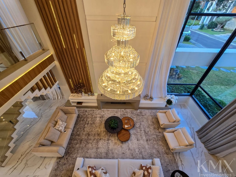 🏡✨ CASA À VENDA NO CONDOMÍNIO VELAS DA MARINA: 26ª foto da galeria de imagens do imóvel