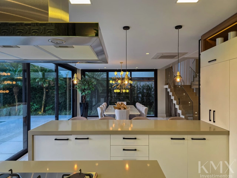 🏡✨ CASA À VENDA NO CONDOMÍNIO VELAS DA MARINA: 19ª foto da galeria de imagens do imóvel