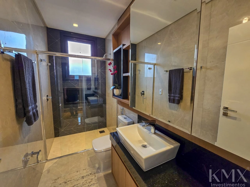 🏡✨ CASA À VENDA NO CONDOMÍNIO VELAS DA MARINA: 33ª foto da galeria de imagens do imóvel