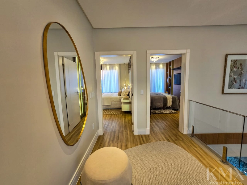 🏡✨ CASA À VENDA NO CONDOMÍNIO VELAS DA MARINA: 27ª foto da galeria de imagens do imóvel