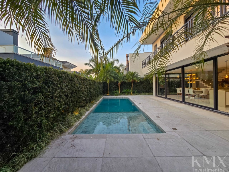 🏡✨ CASA À VENDA NO CONDOMÍNIO VELAS DA MARINA: 47ª foto da galeria de imagens do imóvel