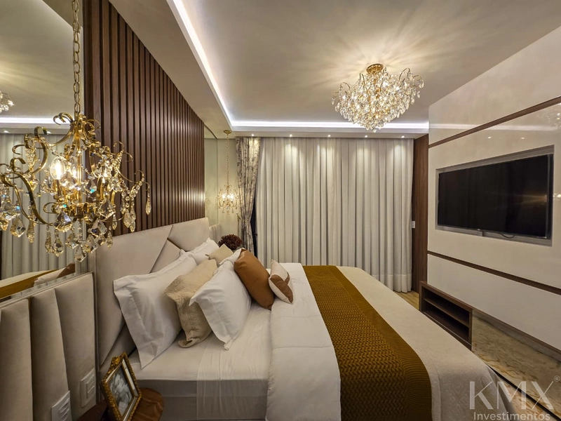 🏡✨ CASA À VENDA NO CONDOMÍNIO VELAS DA MARINA: 34ª foto da galeria de imagens do imóvel