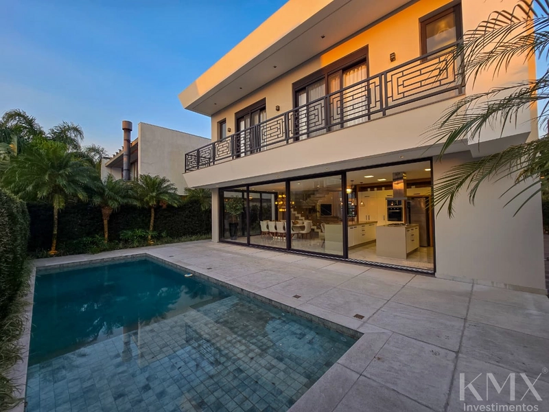 🏡✨ CASA À VENDA NO CONDOMÍNIO VELAS DA MARINA: 46ª foto da galeria de imagens do imóvel