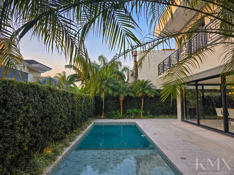 🏡✨ CASA À VENDA NO CONDOMÍNIO VELAS DA MARINA: 44ª foto da galeria de imagens do imóvel