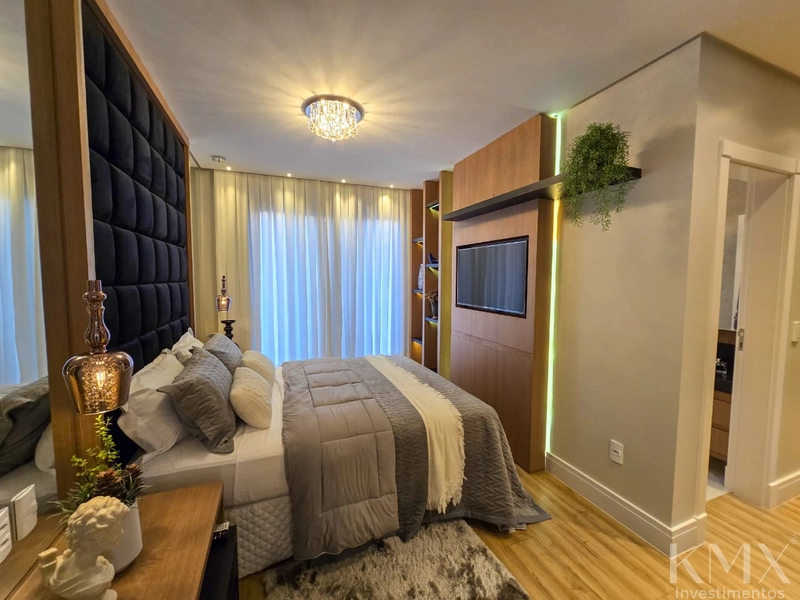 🏡✨ CASA À VENDA NO CONDOMÍNIO VELAS DA MARINA: 31ª foto da galeria de imagens do imóvel