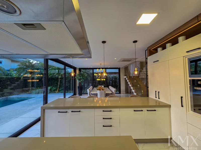 🏡✨ CASA À VENDA NO CONDOMÍNIO VELAS DA MARINA: 16ª foto da galeria de imagens do imóvel