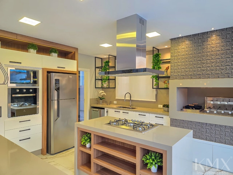 🏡✨ CASA À VENDA NO CONDOMÍNIO VELAS DA MARINA: 17ª foto da galeria de imagens do imóvel